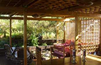 porches1