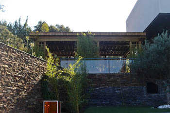 porches4