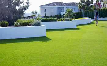 pradera