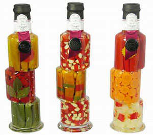 product1