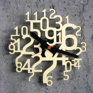reloj3