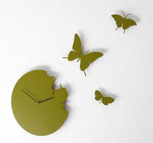 reloj5