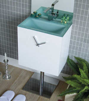 reloj6