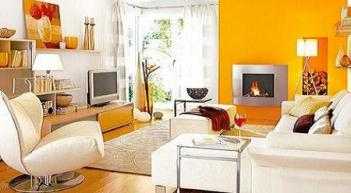 salon-naranja