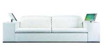 sofa-athena