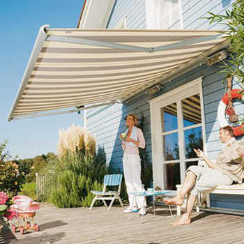 toldo 2 toldo 2