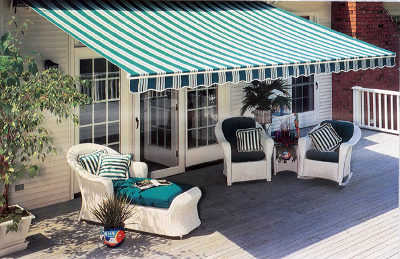 toldo enrollable toldo enrollable