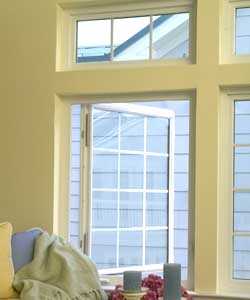 ventana_practicable_00