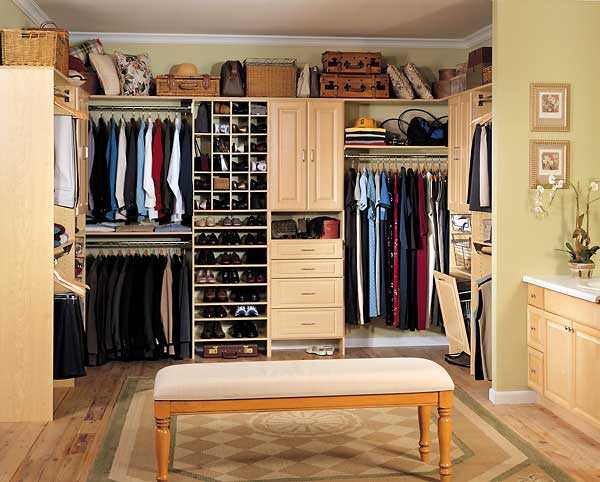 04-closets-walk-in-lg