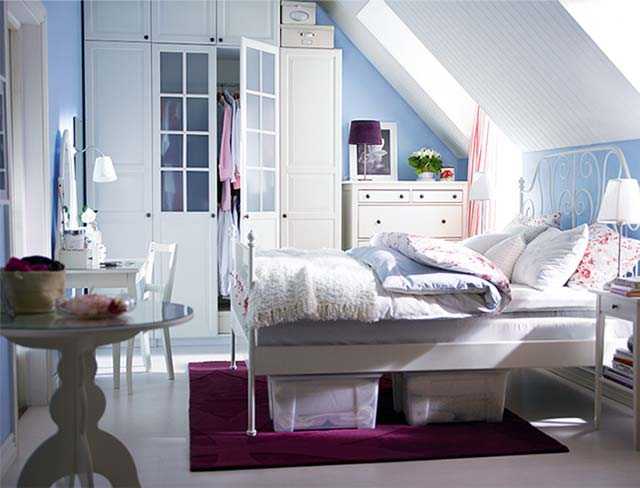 2009-07_tu_dormitorio_01