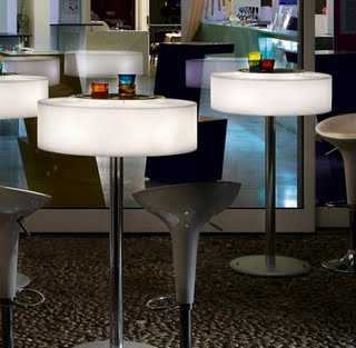 AZmodoluce-light-up-furniture