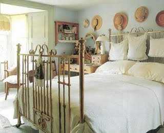 Decoracion-con-estilo-ingles_clip_image004
