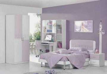 Dormitorio_lila_y_blanco