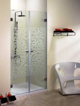 PROFILTEK_MAMPARA_DUCHA_NEWGLASS_NG207