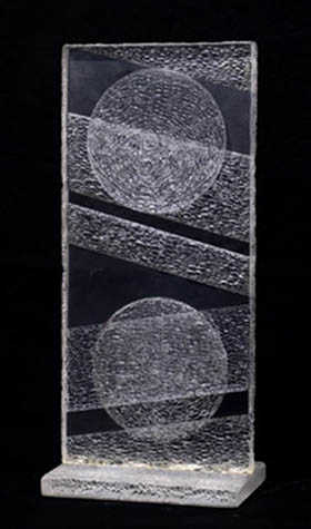 acrilica6