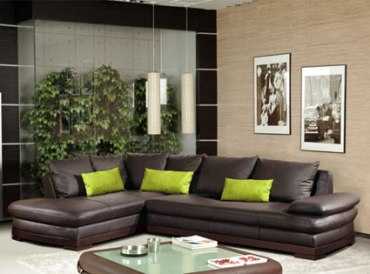 ankara_canape_photo