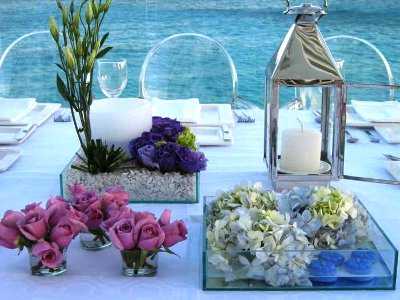 arreglos florales
