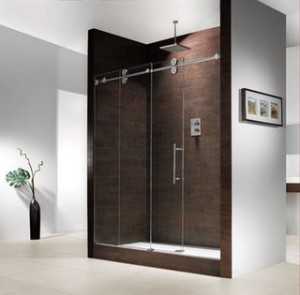 baño1