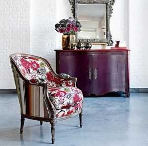 butaca-de-roche-bobois-300x296