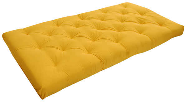 colchon-amarillo