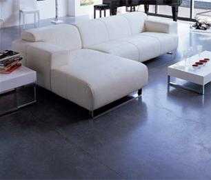 deco20101