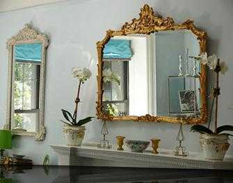 deco20102