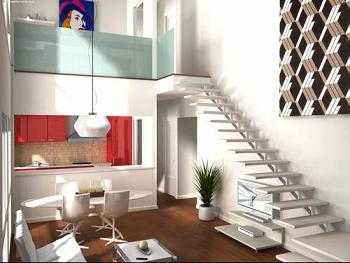deco20103