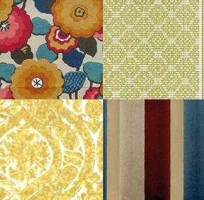 deco20104