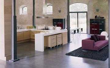 deco20105