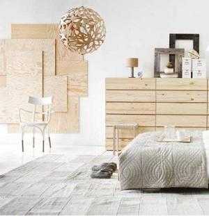 deco20106