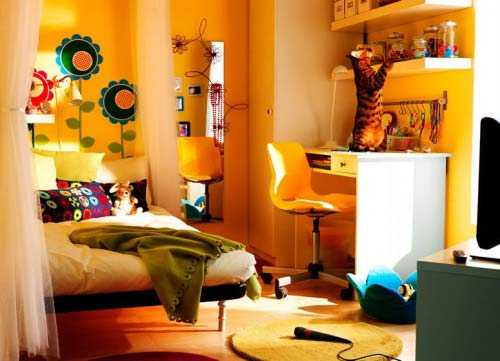 decoracion-ikea-9