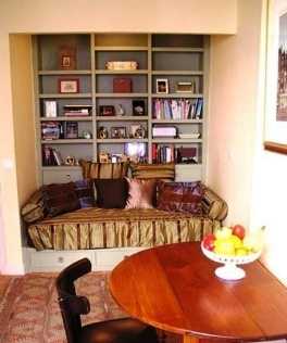decoracion-librerias-estanterias-casa-10
