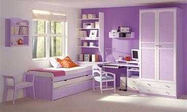 dormitorio-feng-shui-para-ninos