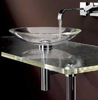 encimera-de-lavabo-de-vidrio