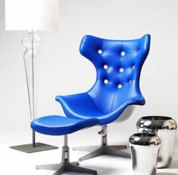 evitavonni-blue-silla-diseno