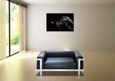 germaine-leather-negro-468x332