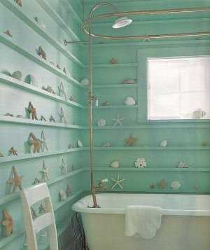 kerryjoycebathroom