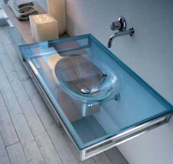 lavabo-cristal