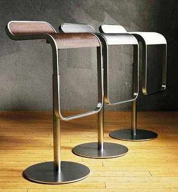 lo-ultimo-en-taburetes-de-diseno2-dwr