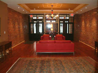 lobby01