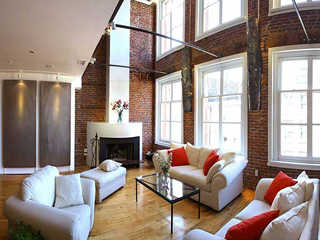 loft_condo_luxury