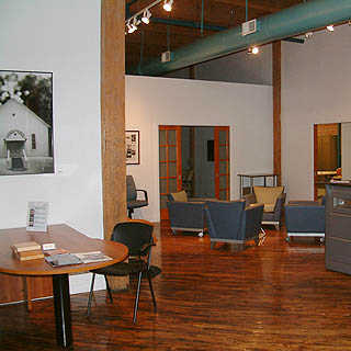 metro_loft_condos_01b