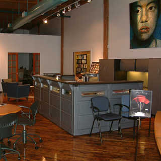 metro_loft_condos_2b