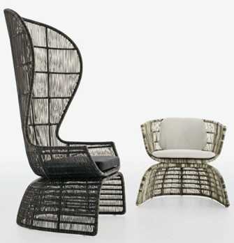 muebles-jardin-exterior-exquisitos-artesanales-6