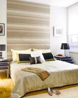 mueblesdormitorio1