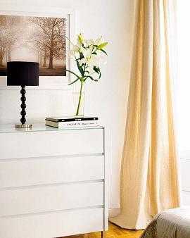 mueblesdormitorio2