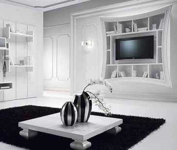 mustitalia-flat-screen-tv-frames-art-2