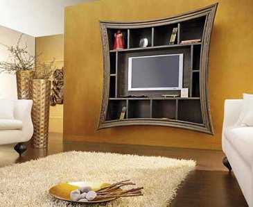 mustitalia-flat-screen-tv-frames-art