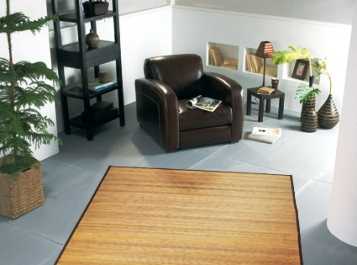 natura_tapis_photo2