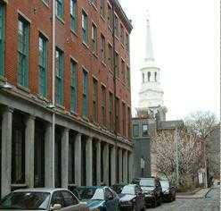 old_city_loft_01